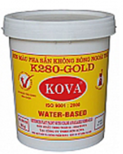 Kova-K280-Gold-son-ngoaithat