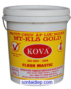 Kova- Matit-MTN-Gold- chong-mai-mon-1