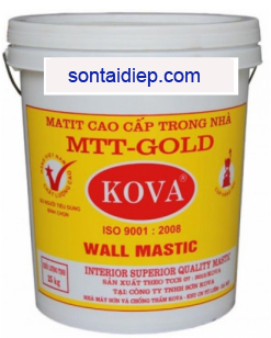Kova- Matit-MTN-Gold- trong-nha-1