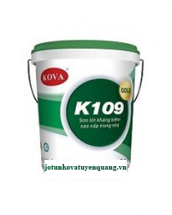 Kova-k109-gold-20kg_0