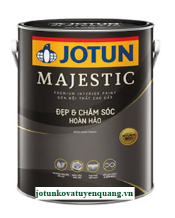 Majestich-jotun-5l