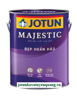 jotun-majestic-5l