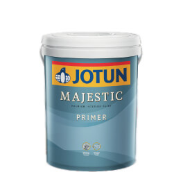 jotun-majestic-primer(1)